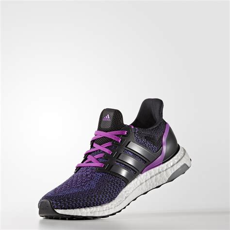 adidas ultra boost running shoes cheap|Adidas ultra boost continental shoes.